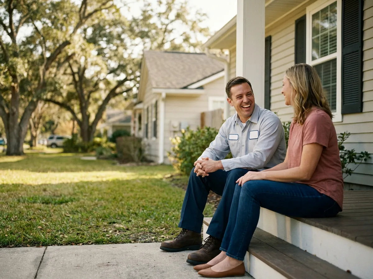Septic tank pumping FAQs for Bangor, CA